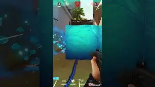 Valorant Clutch Moments Pt. 3 | Desi 1vX Comebacks