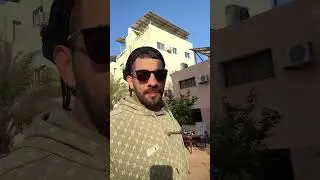 5 كانون الثاني، 2026