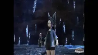 Exdeath Exdead