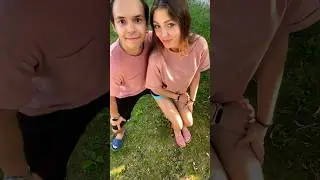 ахахаххв #music #отношения