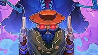 The Gunslinger.exe