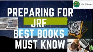 jrf fisheries#jrf#books must know#fisheries#bfsc fisheries#icar#ibps#nabard#hanbook of fisheries