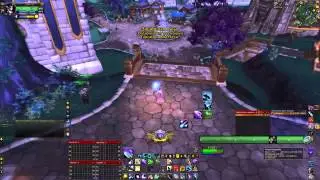 ТОП 10 ПВЕ Аддонов для WoW