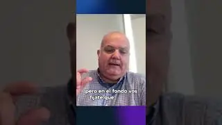 Activa la c&aacute;mara en modo selfie