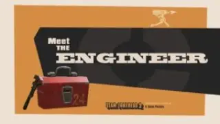 Meet the Engineer (meme)