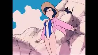 Playboi Carti - Sky (slowed + reverb)