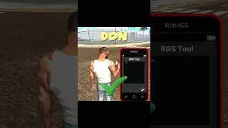 Drone💯mod cheat codes indian bikes driving 3d | #indianbikedriving3d
