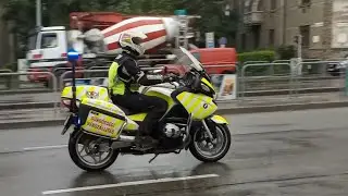 Motoros V&eacute;rlovag Vonul