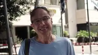 דרור מקבל את תשע''ו