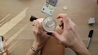Bilan semaine 2 #argent #budget #&eacute;conomie #economies #envelope #enveloppesbudg&eacute;taires #cash #money 