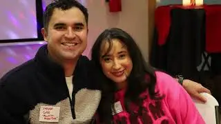 CEO message to Red Cross of AK Volunteers