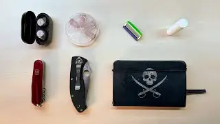 11 little things to buy for life