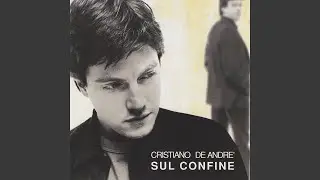 Nel bene e nel male
