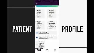 GoVID app 2.0