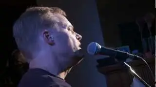 John Michael Lind - The Great Compromise by John Prine