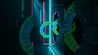 Funniest SNAKE Glitch in the Game Right Now?