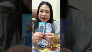 توقعات العذراء شهر يناير لقد خسرك ويبحث عنك الآن يراقبك بشغف