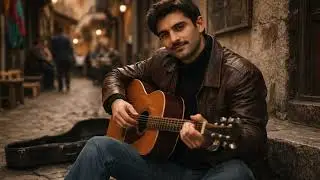 Aydınçik - Ay Xanım - Aİ Versiya