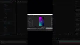 Gradient wave