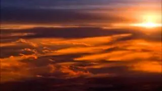Buccinator - Gold on the Horizon (Part 1)