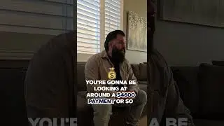 Looking to Buy a home in Ontario Ranch for $750,000. A rough estimate.