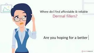 Buying Botox, cosmetic fillers & orthopaedic injections online