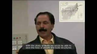 The Afghanistan Reconstruction and Assessment Program