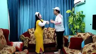 🤣