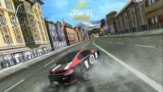 Best Free Games of The Day September 14, 2011