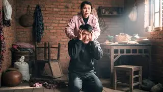 Tu Diem sees Toan panic in fear as fragmented memories surface &mdash; will he ever remember everything?