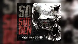 YMT ACP x Deziner Drugz - So Sudden (New EP)