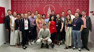 NEAUVIA DUBAI EXPERIENCE - International Training Center for Aesthetic Medicine