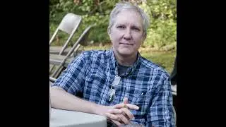 EA289: Struggles & Success as a Rural Residential Architect