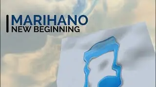 Marihano - New Beginning 🔰