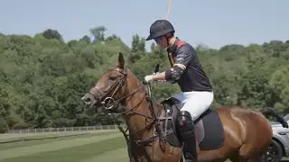 British Polo Day - Great Britain