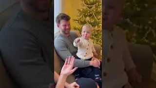 &ldquo;This Toddler Said &lsquo;NO MORE BEER&rsquo; 😤🍼&rdquo; #funny #baby #shortviral