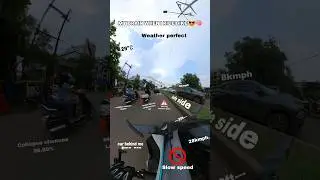 Only bikers can understand 😎🏍️ #r15mv4 #bikeshorts #biker #bikelover #shortvideo #shorts #bike