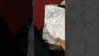 load inos ki drawing#drawing and assem bling demonslayer #shorts #while