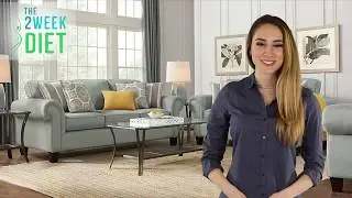 2 Week Diet Review 2019 The Truth Watch DON'T BUY IT UNTIL YOU SEE THIS!
