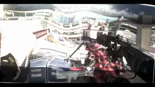 Auto Editing Recruitment Challenge ∆