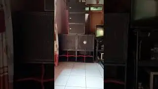 test box cbs nogosari 15 inch