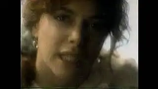 1990 AIDS & Sexually Transmitted Diseases PSA