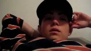 FTM Transition 07. Oh So emotional