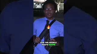 Calling PartyNextDoor ass is crazy😂😂 #aggies #partynextdoor #funny #blowup #ghoe