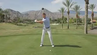 Tip 5 Check Impact