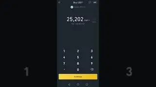 HOW TO: Buy BNB and Binemon Token