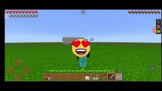 Men minecraftda ōz imperyamni  yaradim 1-qism