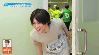プデュ2 #3