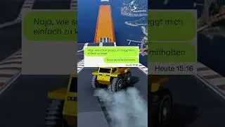 #lustig #meme #ebay #youtubeshorts #fail #germany #memes #fürdich #2024 #foryou