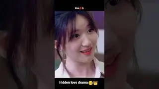 #shortvideo# hidden love drama video call kissing seen 🙊🙊🙊😊😊😊